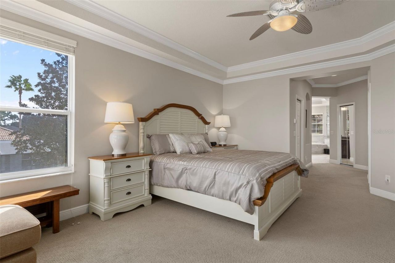 1601 N Tee Time Terrace, Hernando, FL 34442 Photo