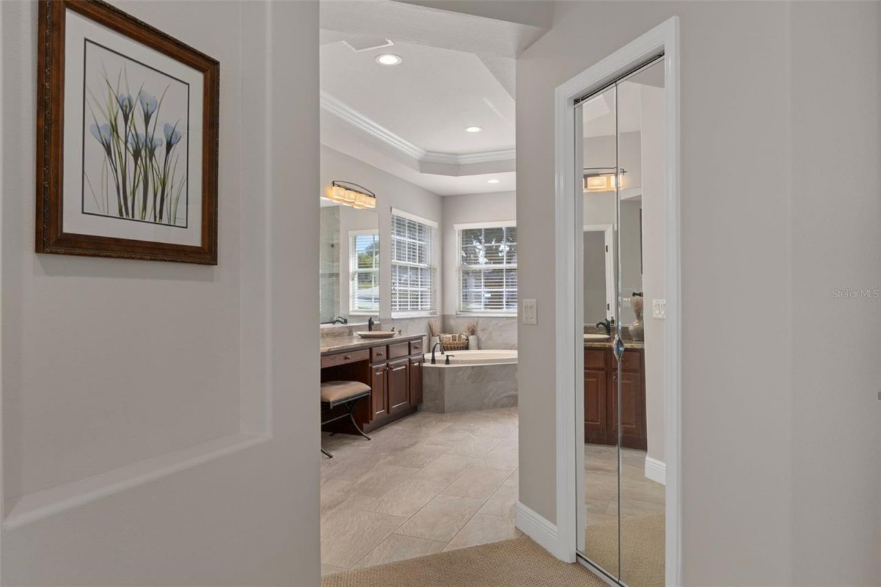 1601 N Tee Time Terrace, Hernando, FL 34442 Photo