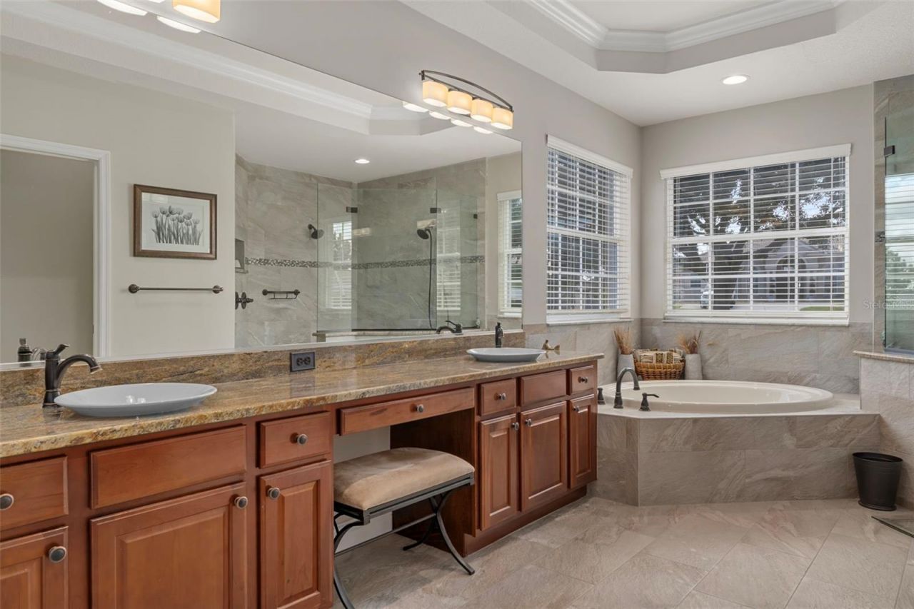 1601 N Tee Time Terrace, Hernando, FL 34442 Photo