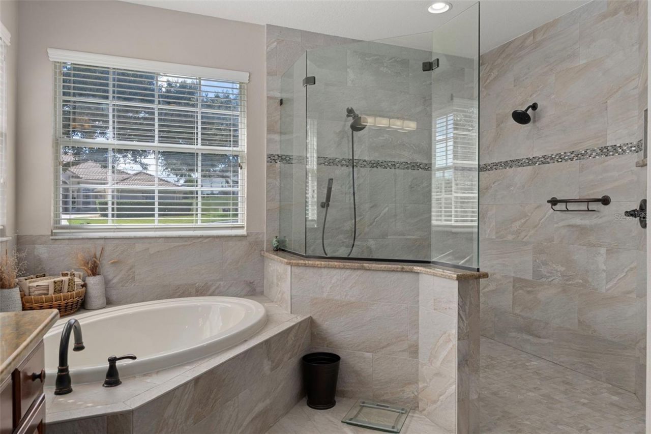 1601 N Tee Time Terrace, Hernando, FL 34442 Photo