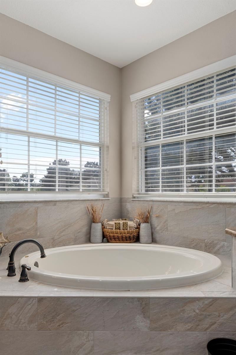 1601 N Tee Time Terrace, Hernando, FL 34442 Photo