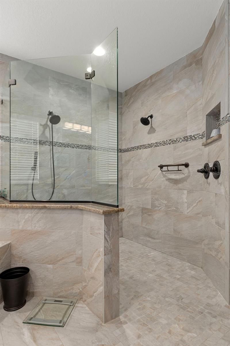 1601 N Tee Time Terrace, Hernando, FL 34442 Photo