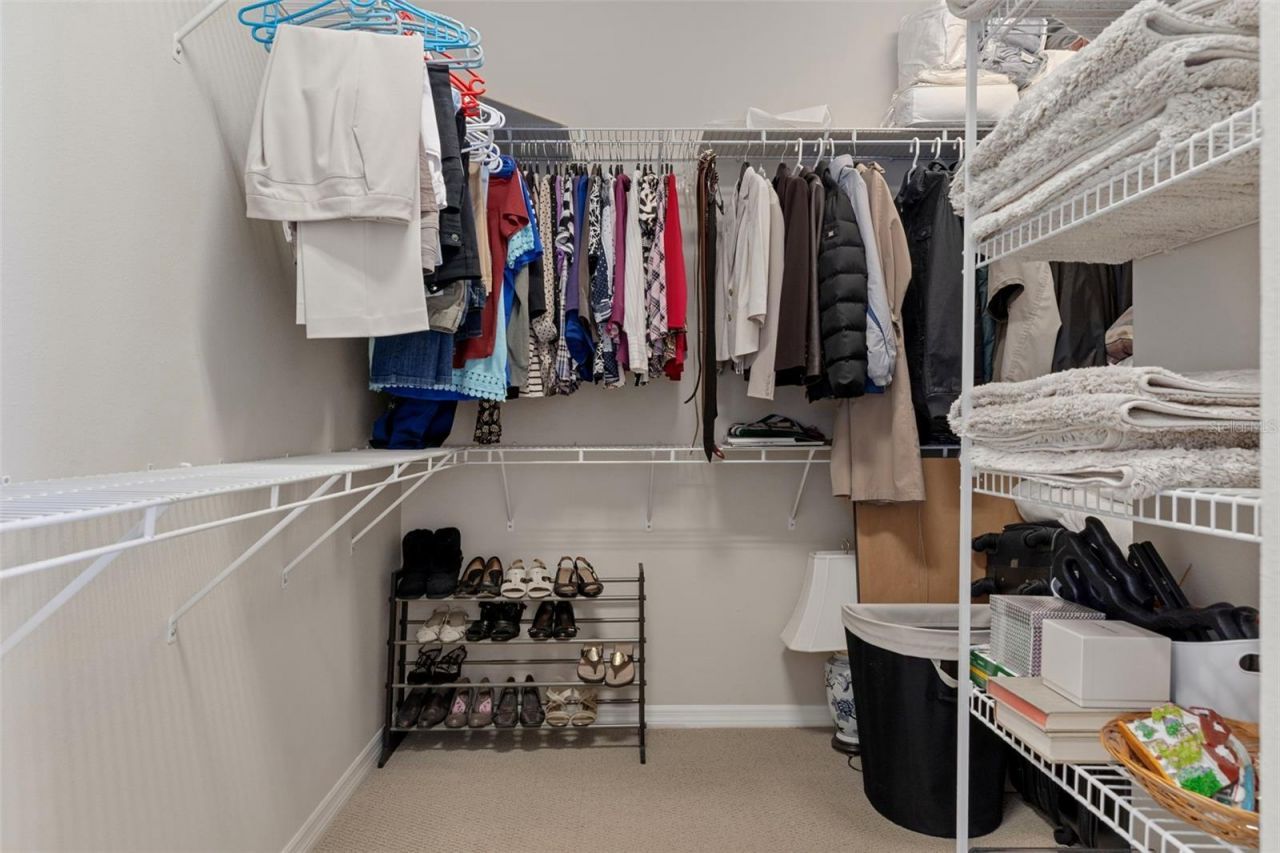 1601 N Tee Time Terrace, Hernando, FL 34442 Photo