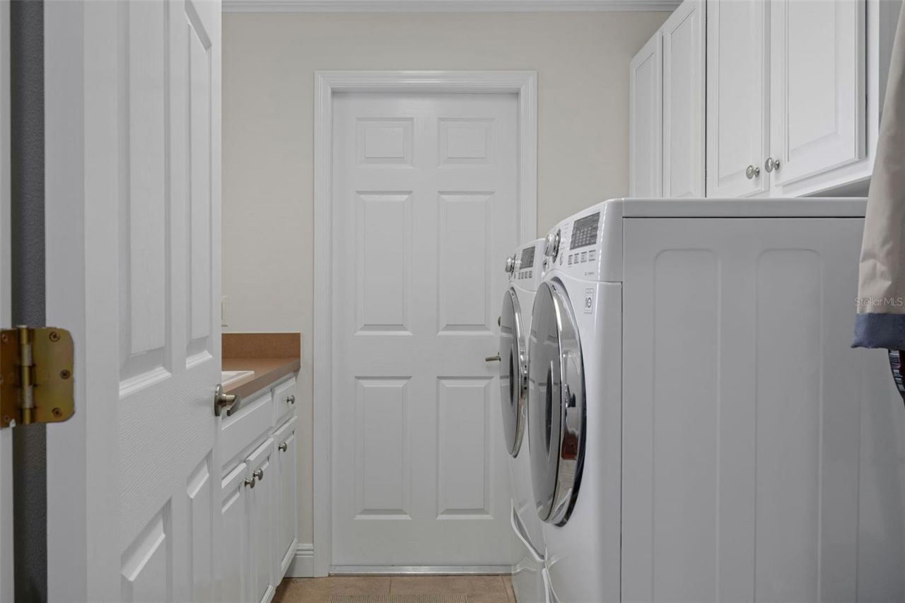 1601 N Tee Time Terrace, Hernando, FL 34442 Photo