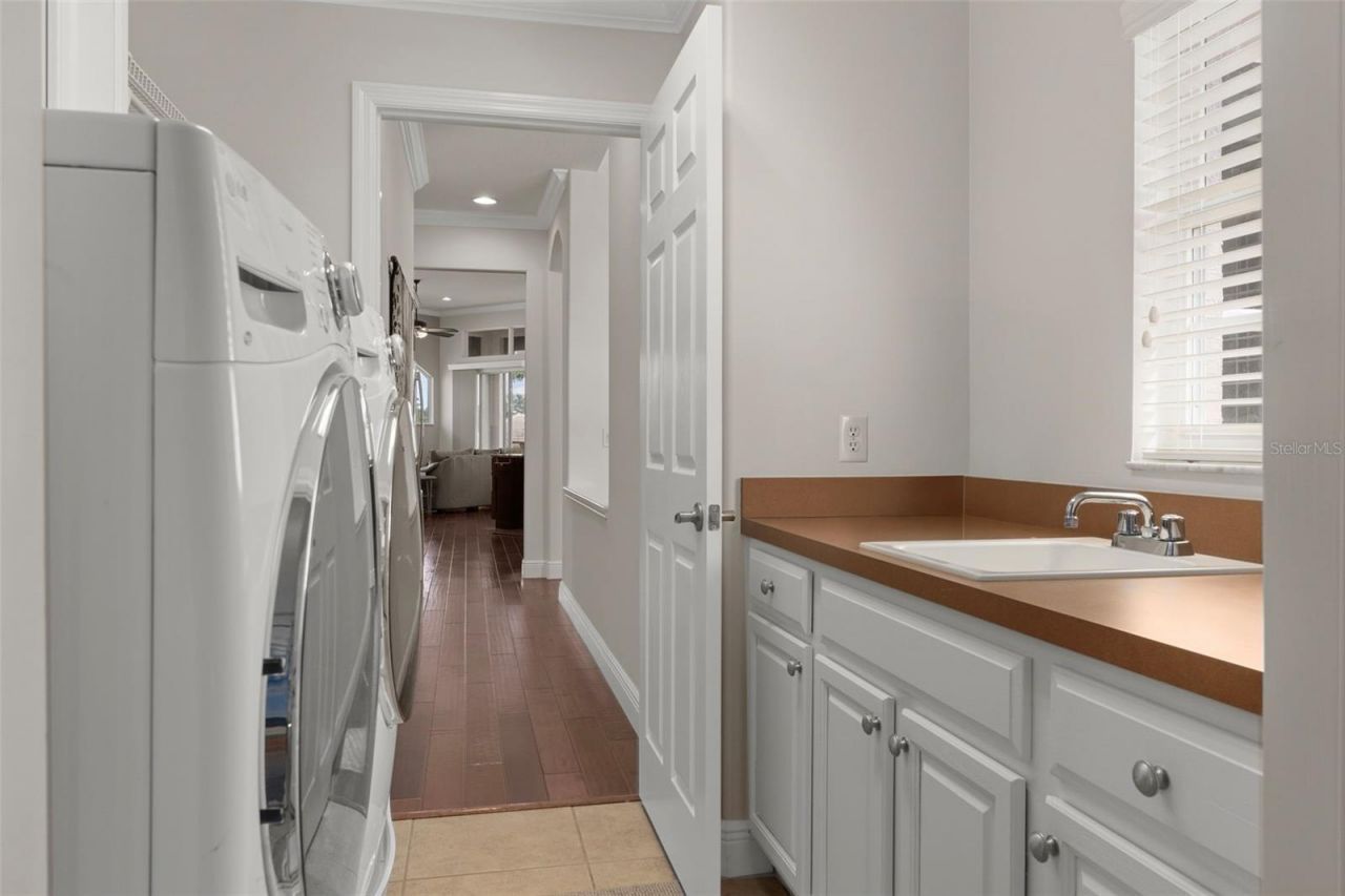 1601 N Tee Time Terrace, Hernando, FL 34442 Photo