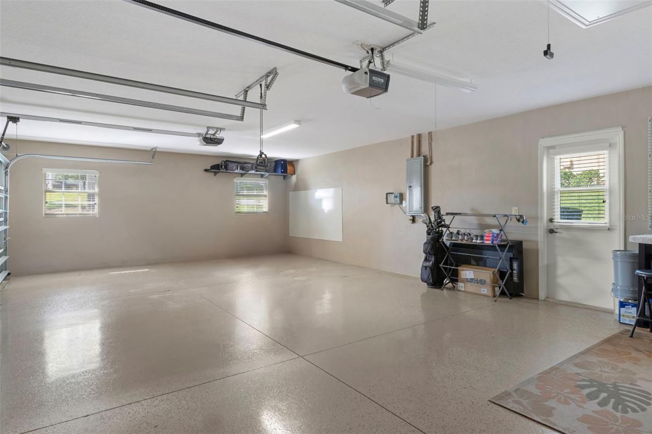 1601 N Tee Time Terrace, Hernando, FL 34442 Photo