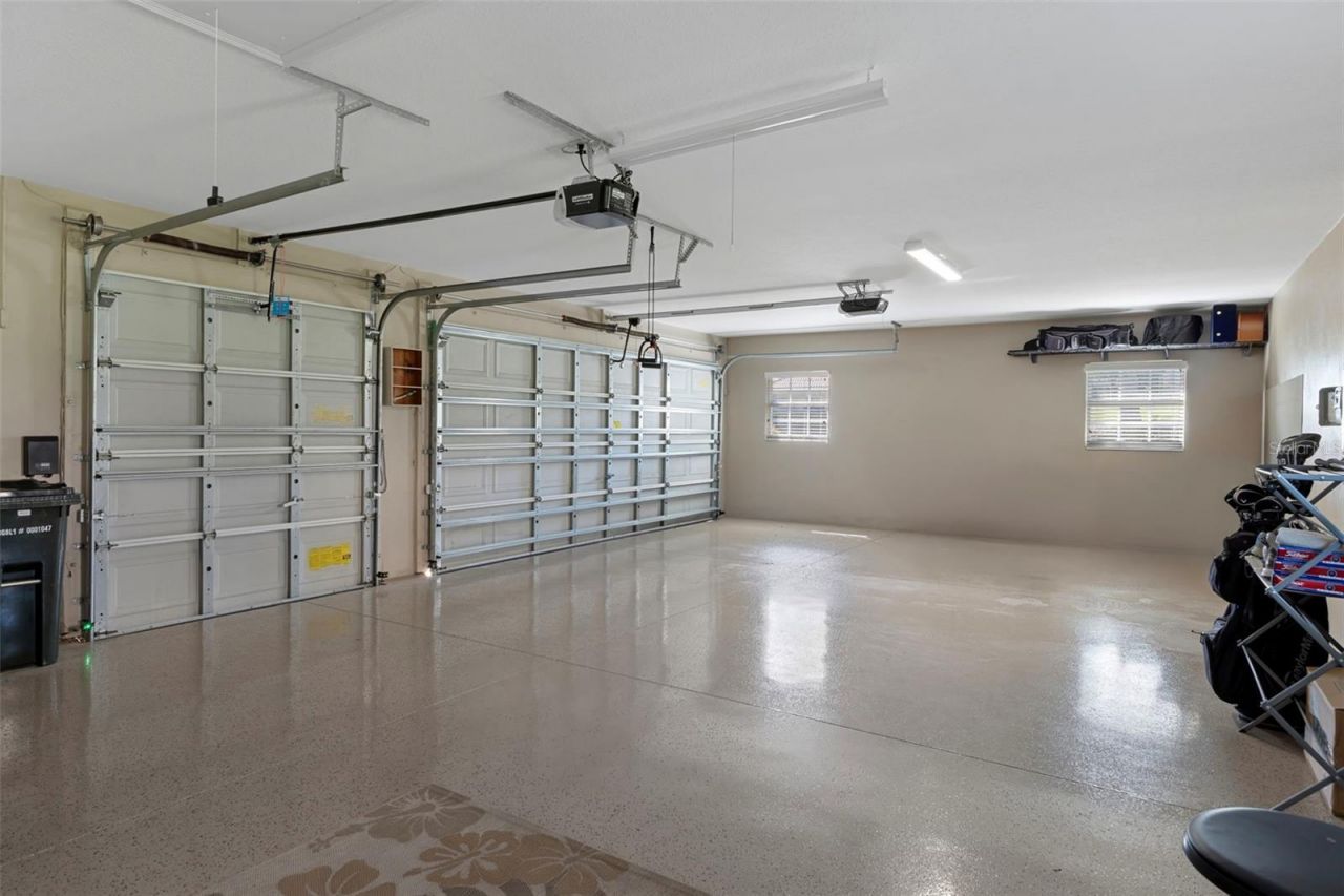 1601 N Tee Time Terrace, Hernando, FL 34442 Photo