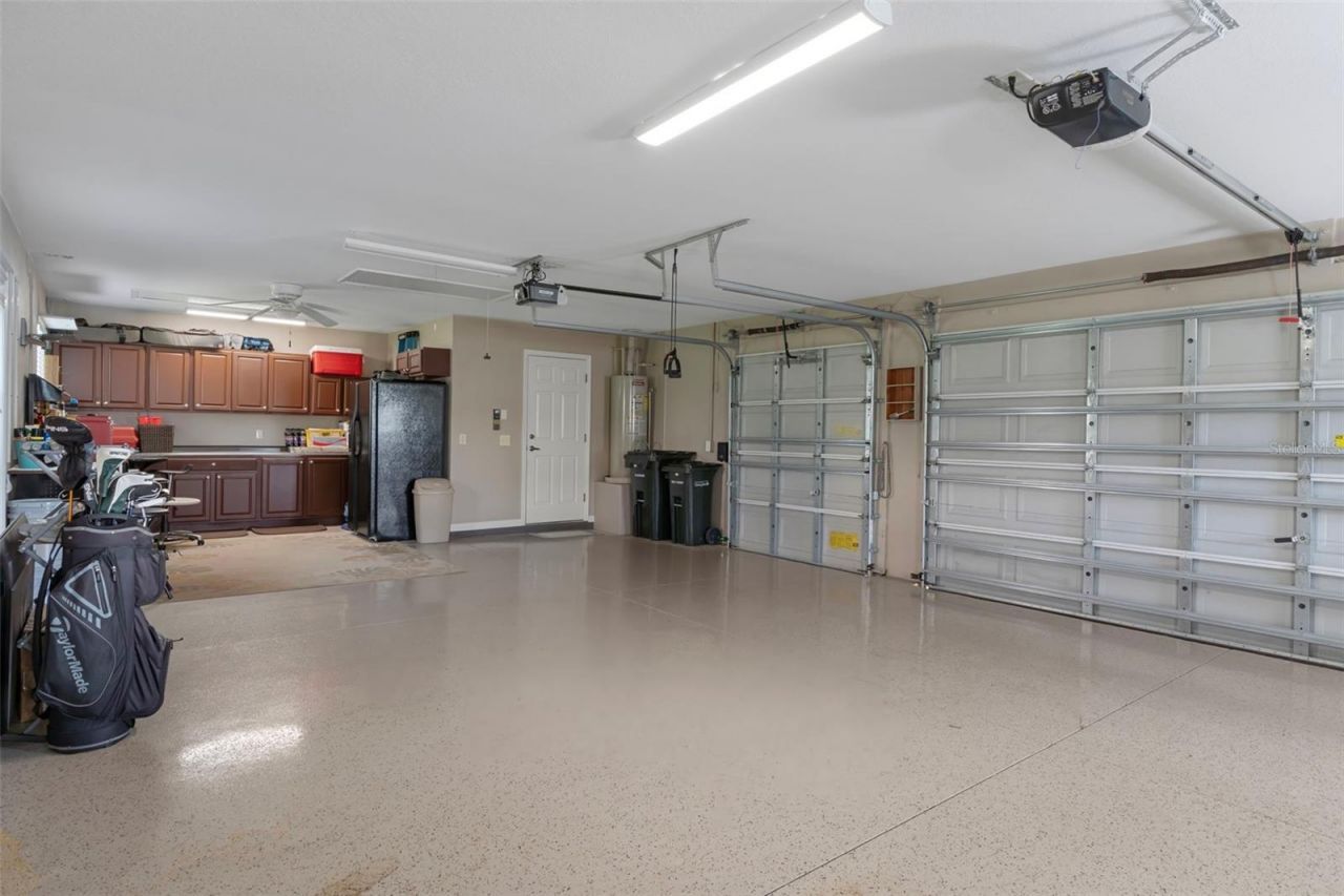 1601 N Tee Time Terrace, Hernando, FL 34442 Photo