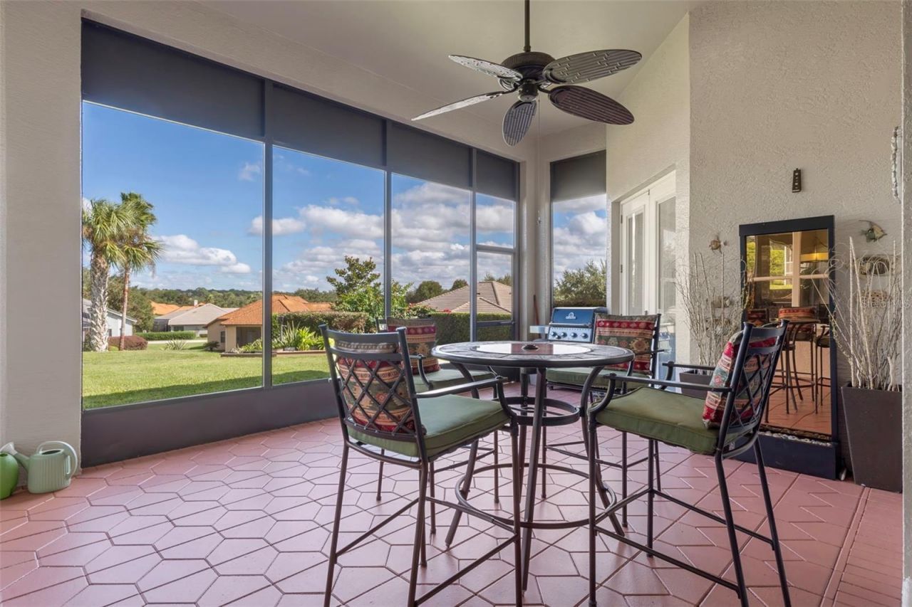 1601 N Tee Time Terrace, Hernando, FL 34442 Photo