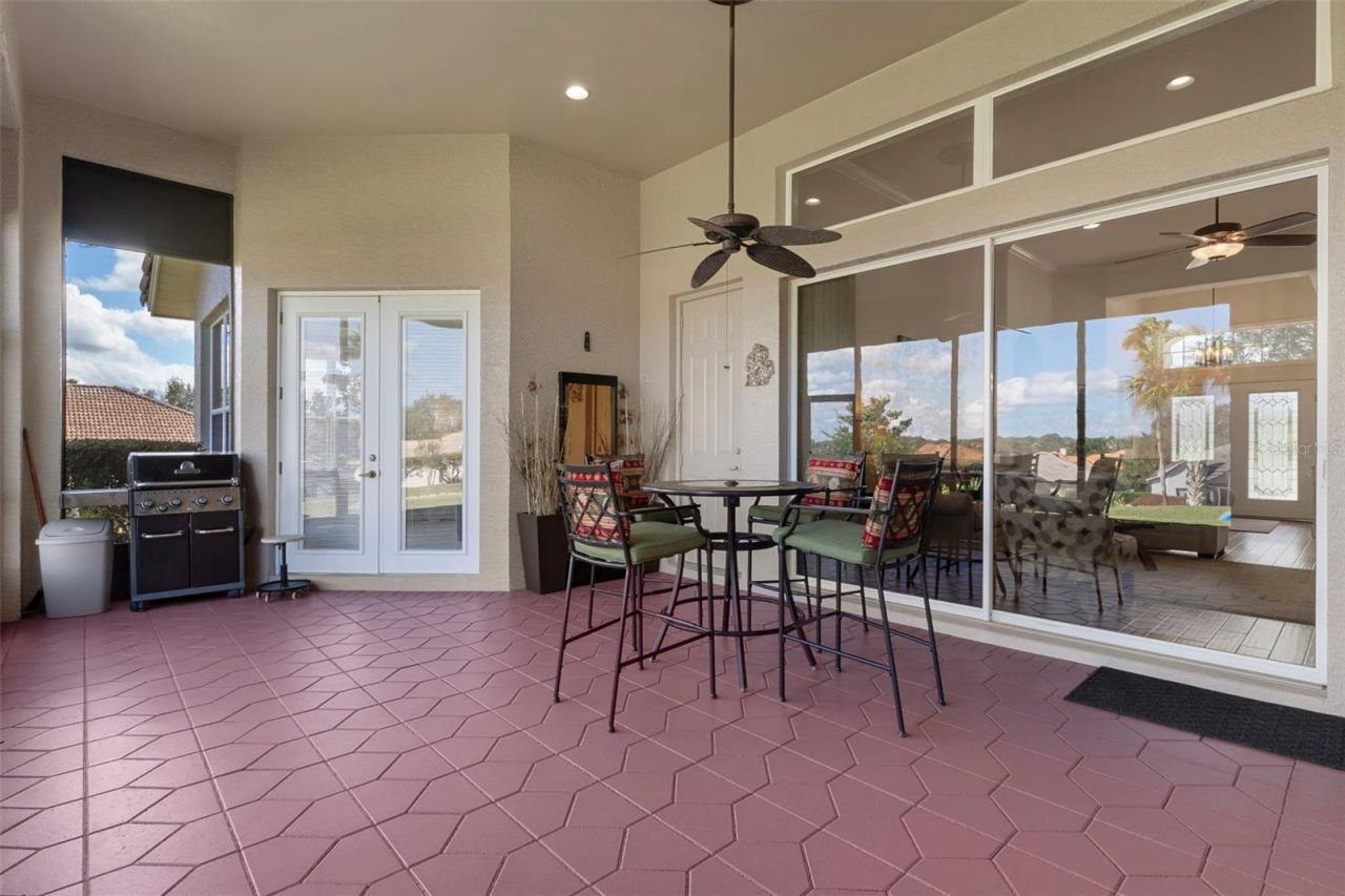 1601 N Tee Time Terrace, Hernando, FL 34442 Photo