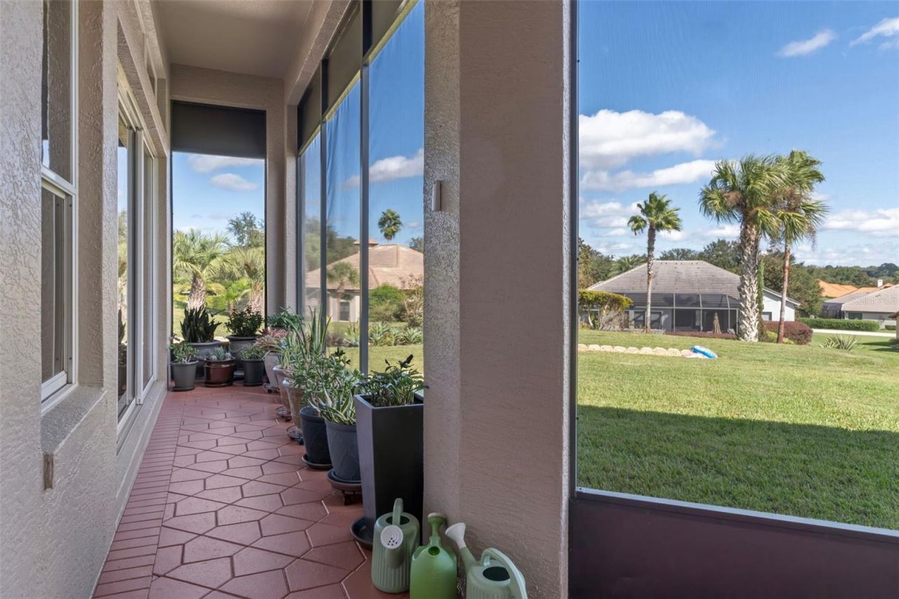 1601 N Tee Time Terrace, Hernando, FL 34442 Photo