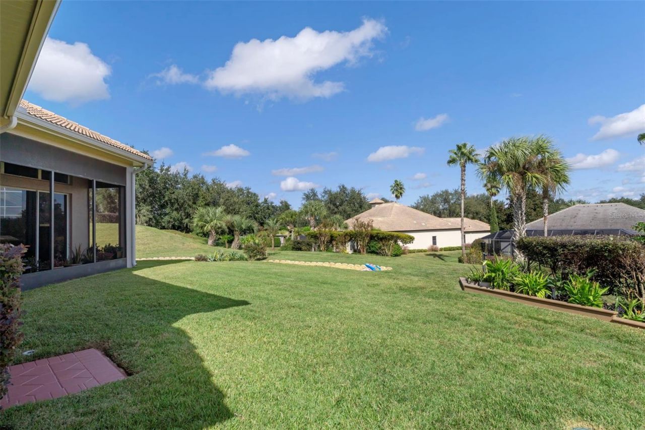 1601 N Tee Time Terrace, Hernando, FL 34442 Photo