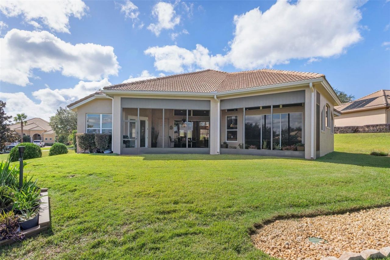 1601 N Tee Time Terrace, Hernando, FL 34442 Photo