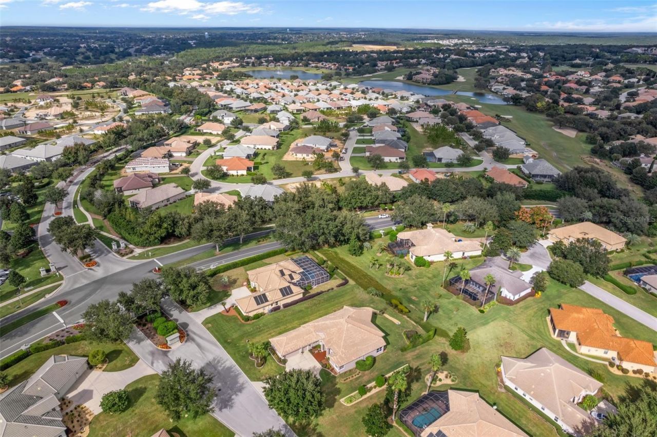 1601 N Tee Time Terrace, Hernando, FL 34442 Photo