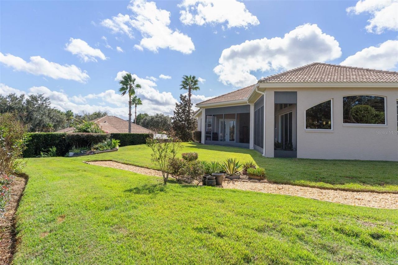 1601 N Tee Time Terrace, Hernando, FL 34442 Photo