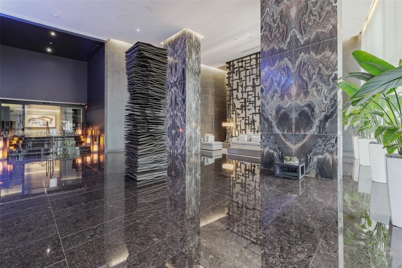 1800 S Ocean Dr, Unit 3805, Hallandale Beach, FL 33009 Photo