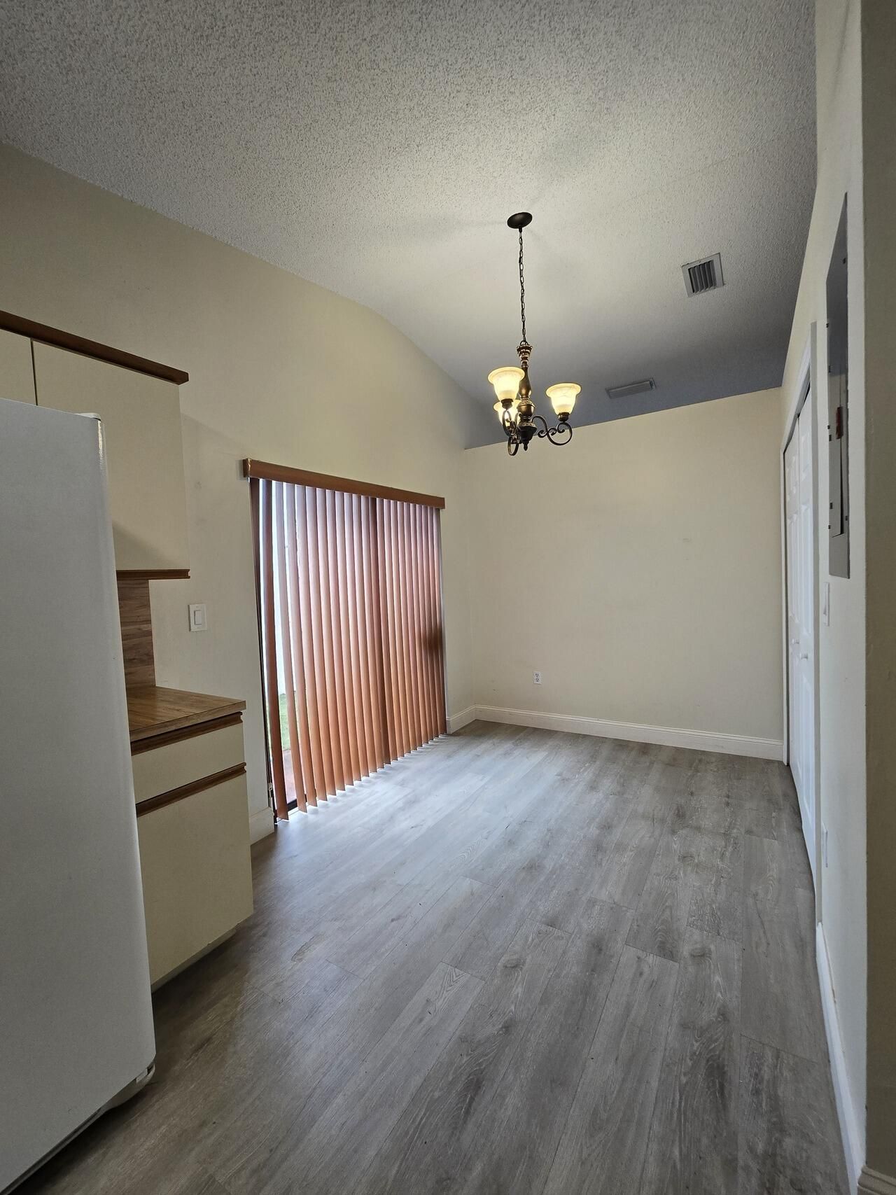 14464 SW 96th Ter , Miami, FL 33186 Photo