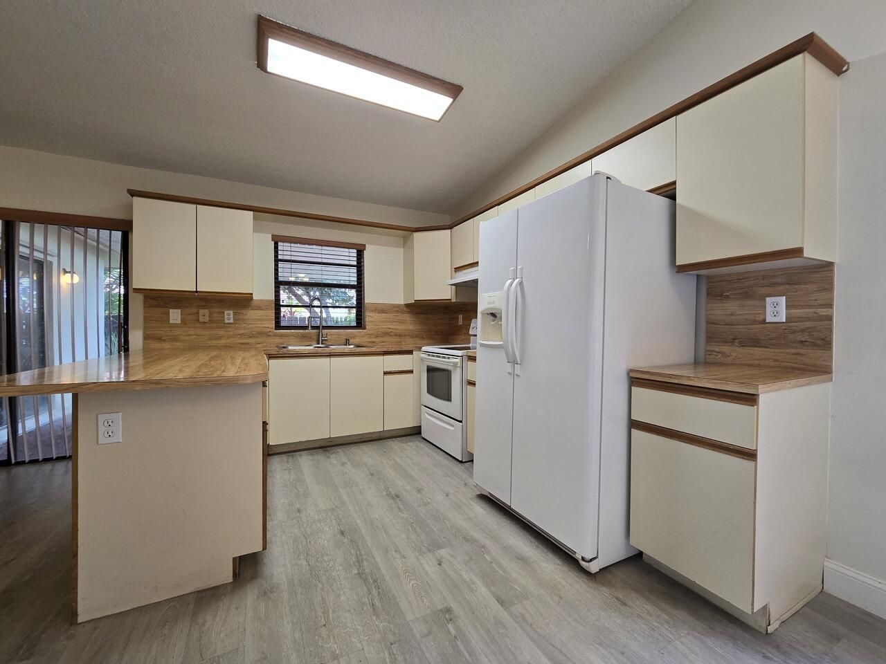 14464 SW 96th Ter , Miami, FL 33186 Photo