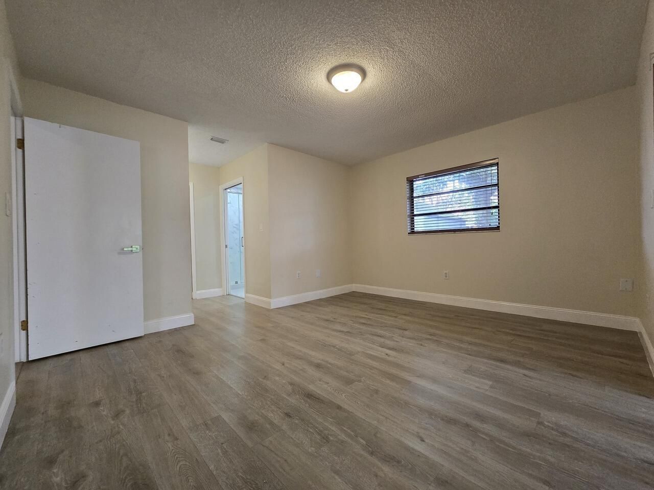 14464 SW 96th Ter , Miami, FL 33186 Photo