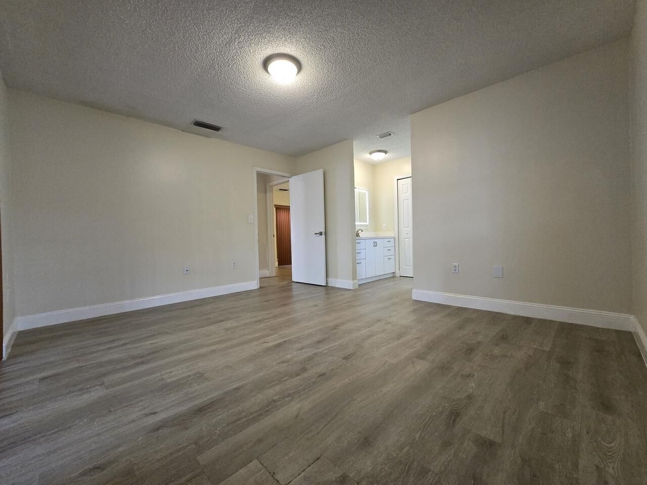 14464 SW 96th Ter , Miami, FL 33186 Photo