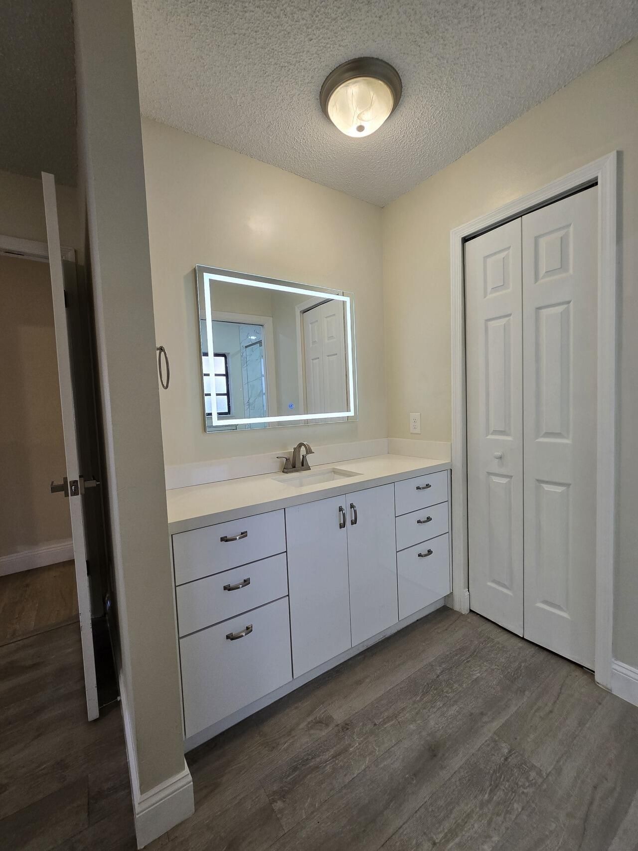 14464 SW 96th Ter , Miami, FL 33186 Photo