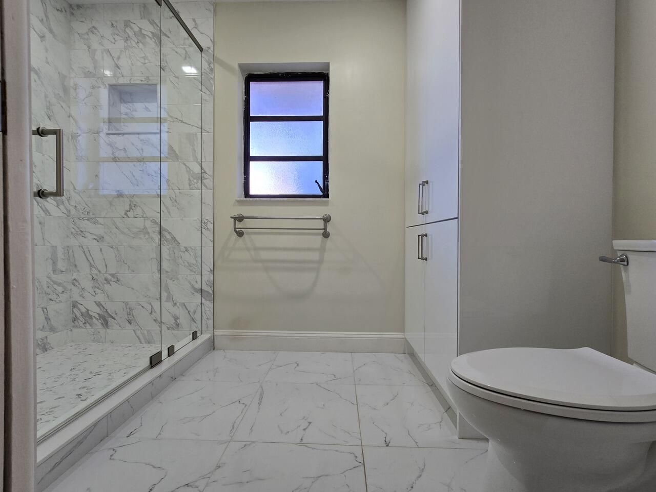 14464 SW 96th Ter , Miami, FL 33186 Photo