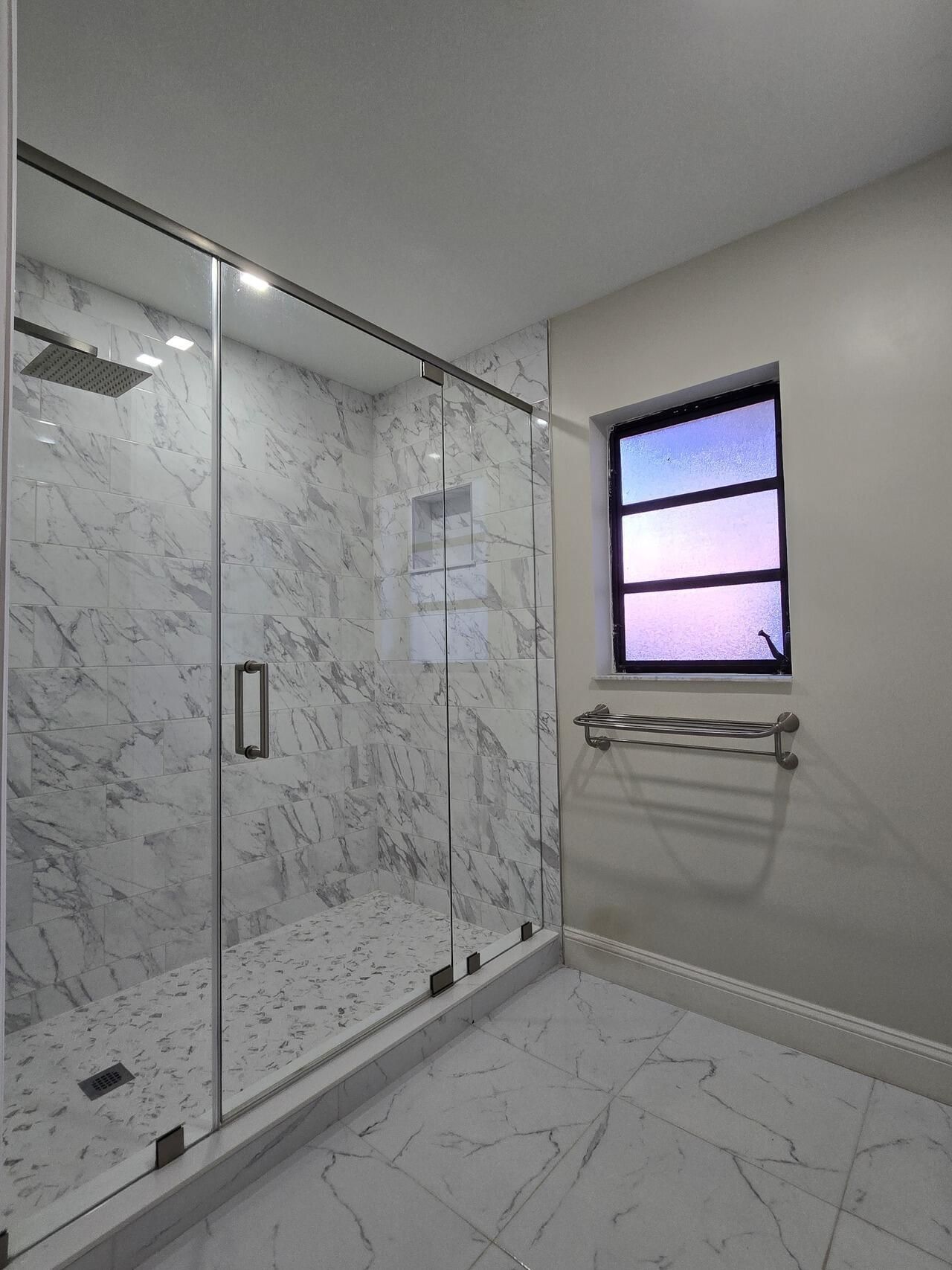 14464 SW 96th Ter , Miami, FL 33186 Photo