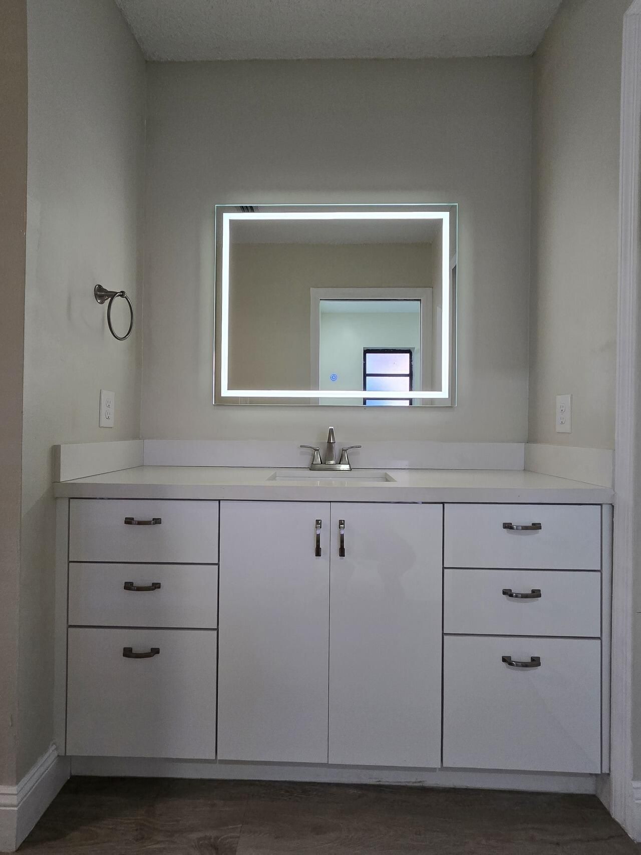 14464 SW 96th Ter , Miami, FL 33186 Photo