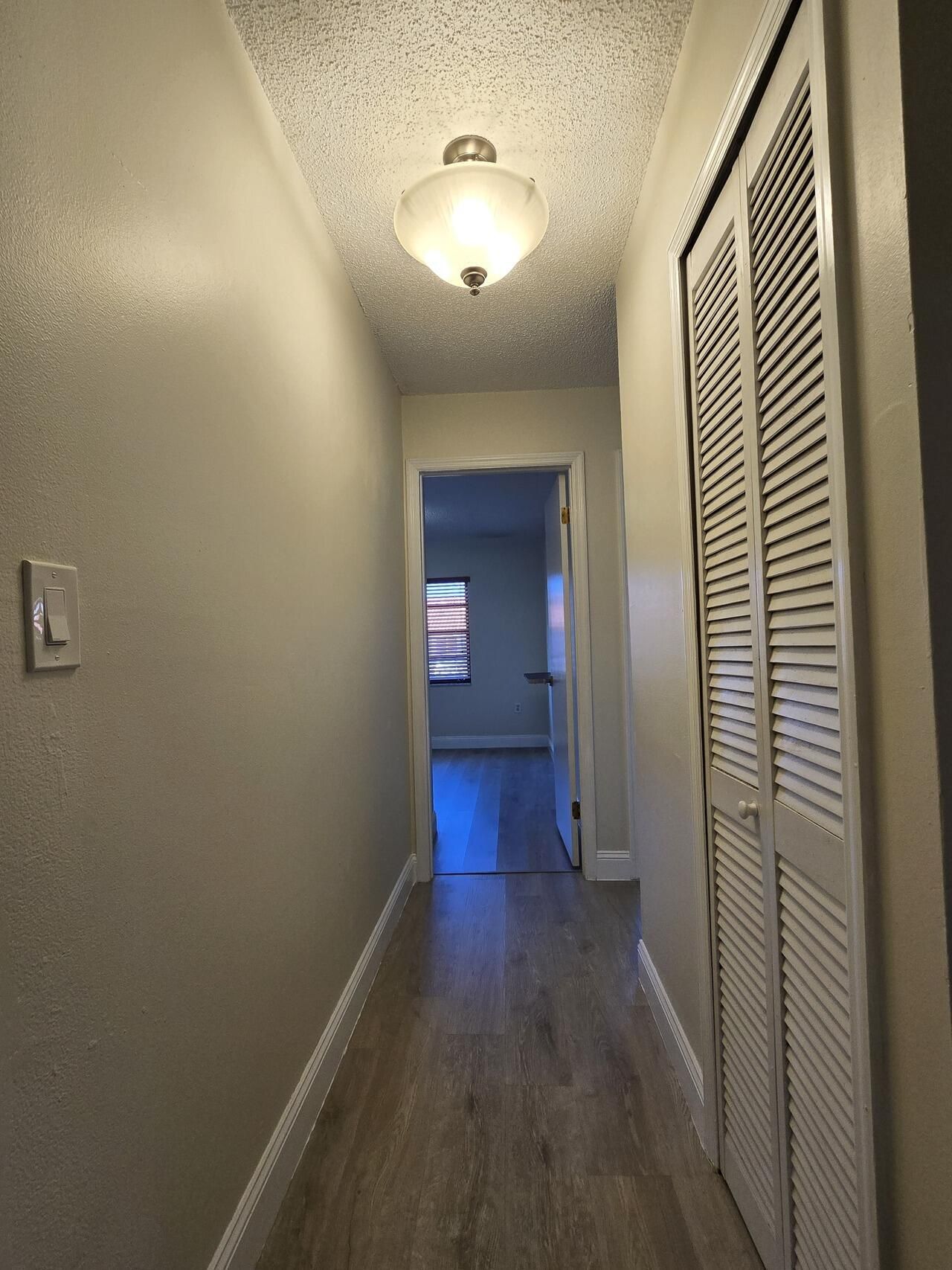 14464 SW 96th Ter , Miami, FL 33186 Photo