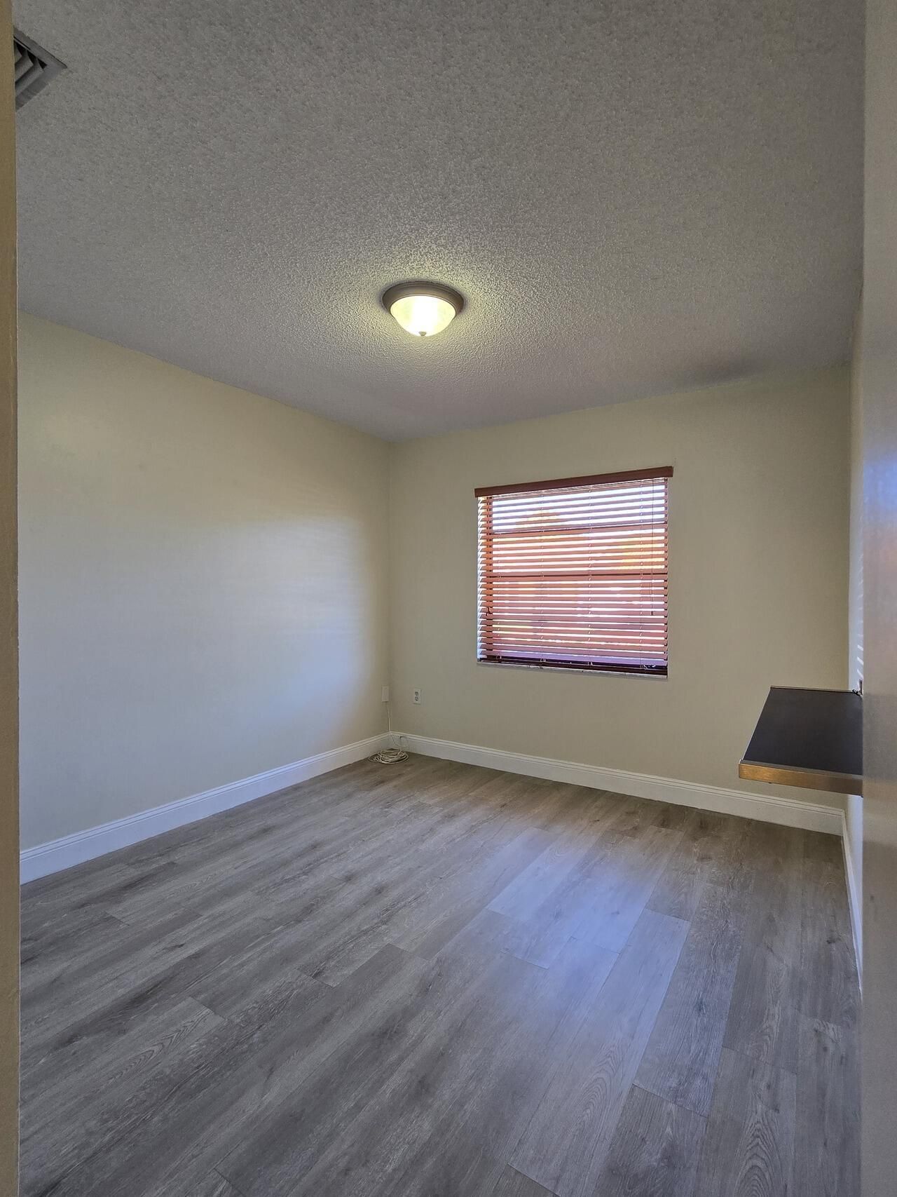 14464 SW 96th Ter , Miami, FL 33186 Photo