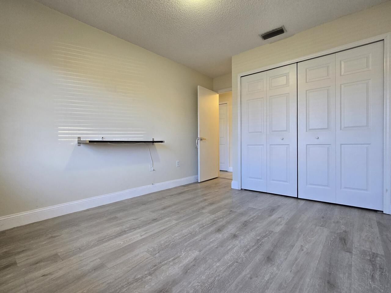 14464 SW 96th Ter , Miami, FL 33186 Photo