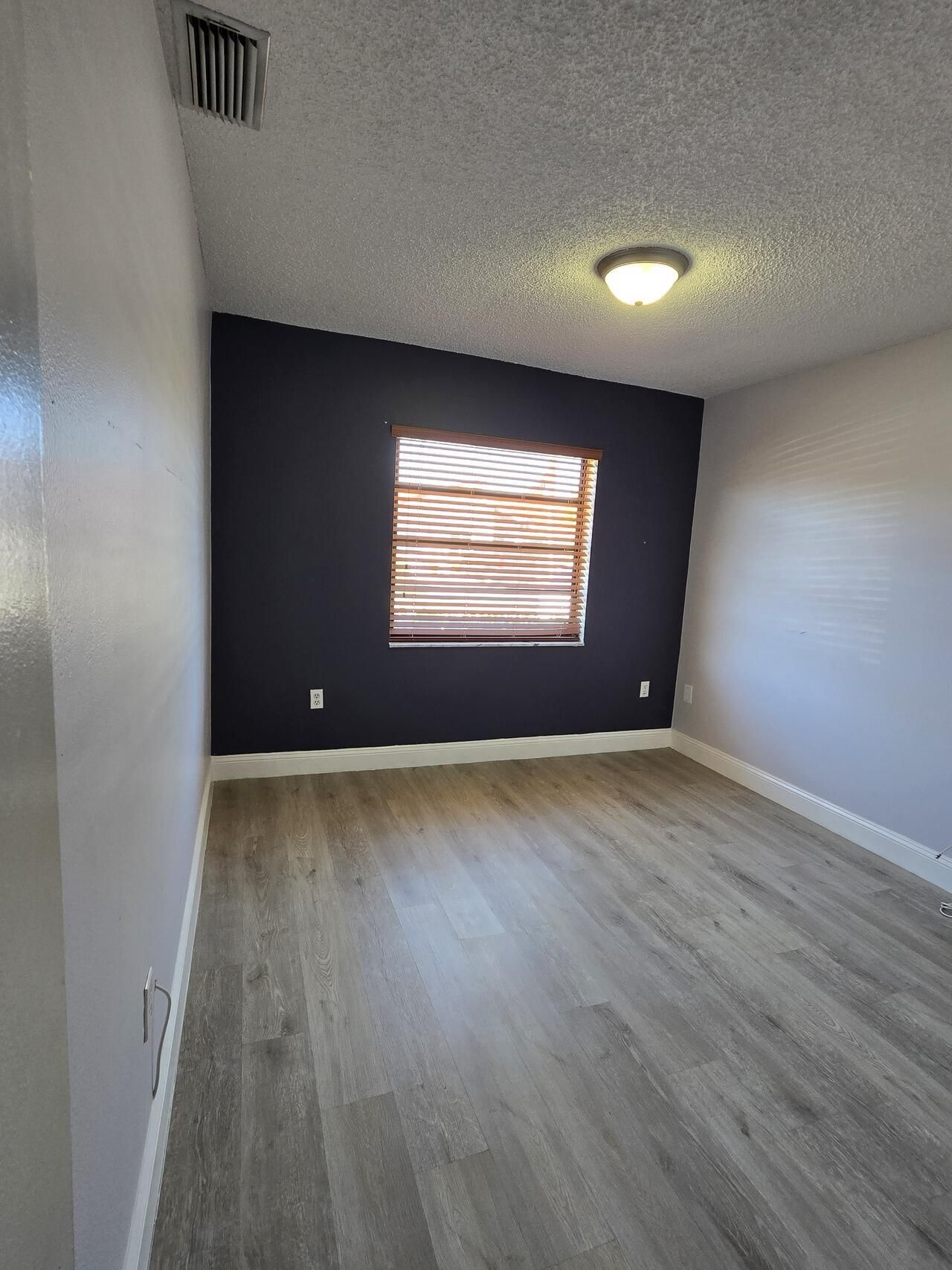 14464 SW 96th Ter , Miami, FL 33186 Photo