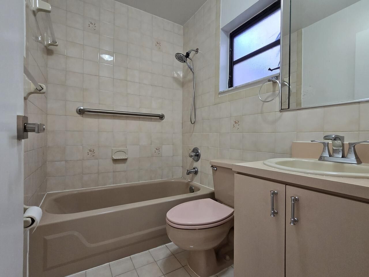 14464 SW 96th Ter , Miami, FL 33186 Photo