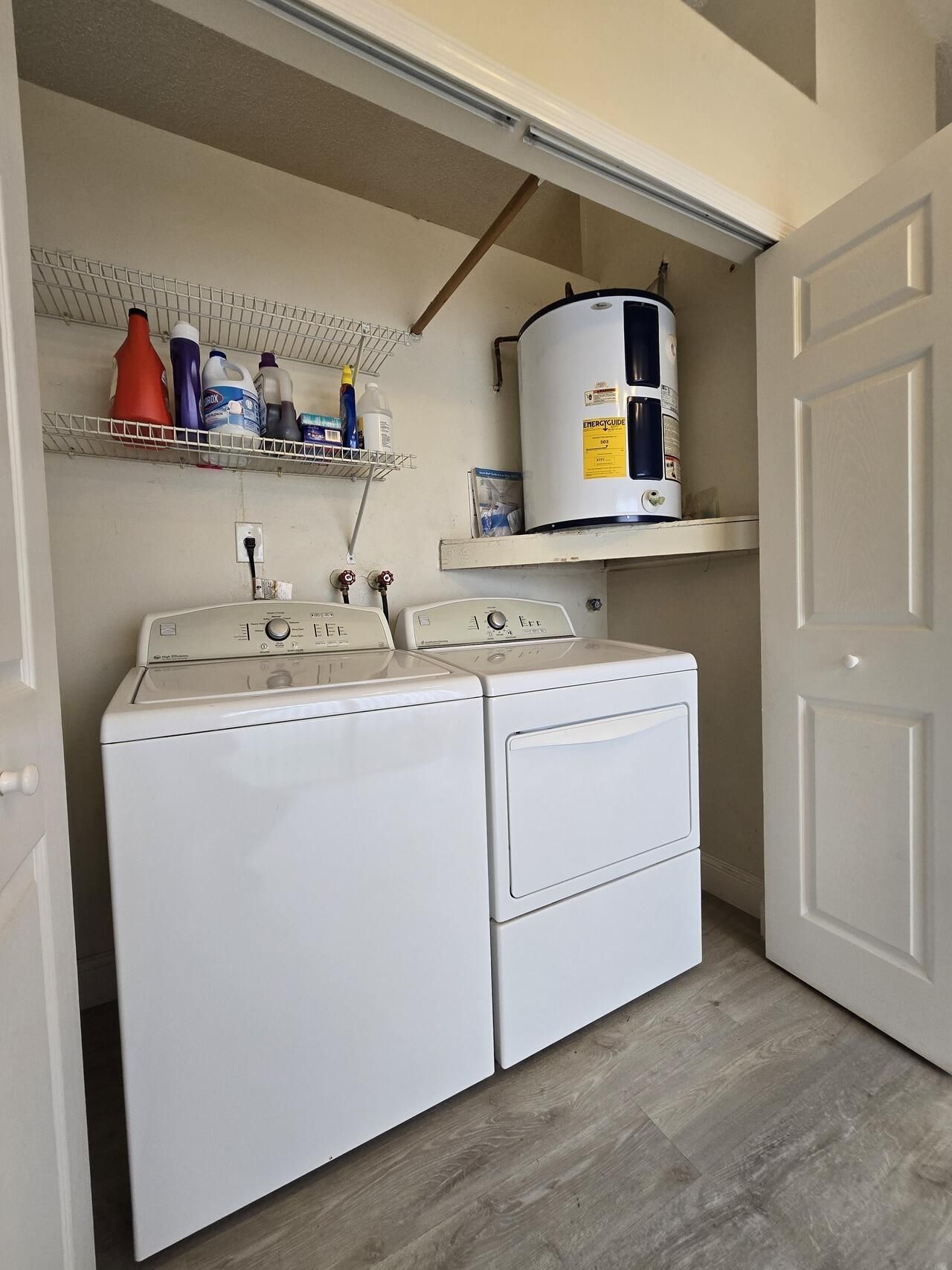 14464 SW 96th Ter , Miami, FL 33186 Photo