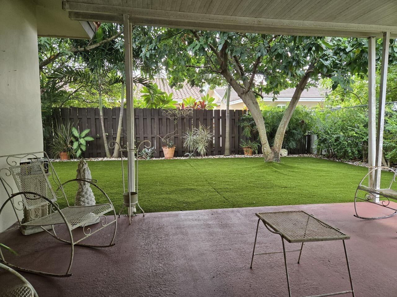 14464 SW 96th Ter , Miami, FL 33186 Photo