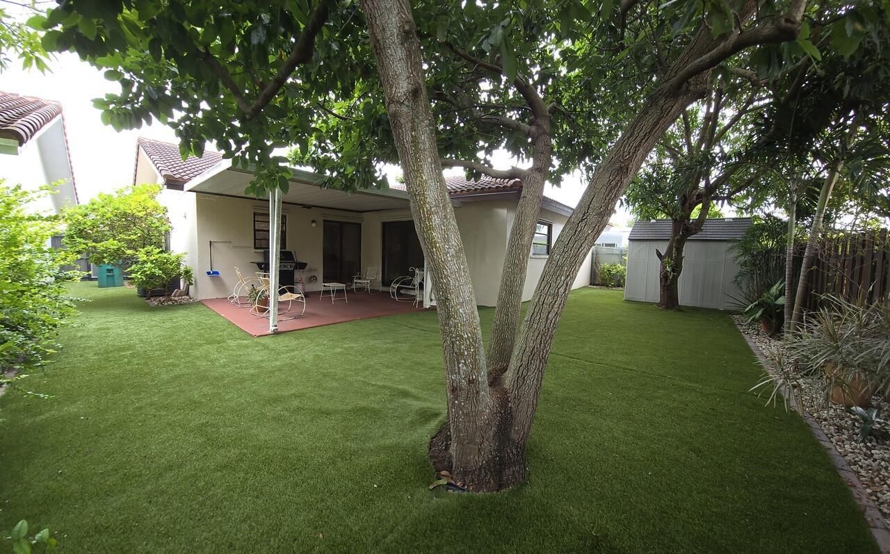 14464 SW 96th Ter , Miami, FL 33186 Photo