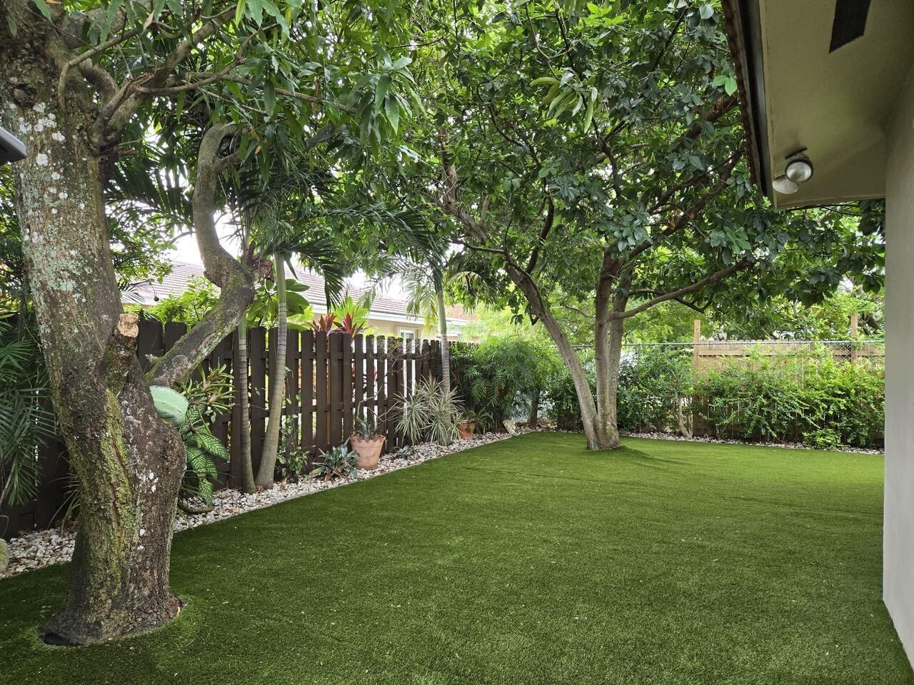 14464 SW 96th Ter , Miami, FL 33186 Photo