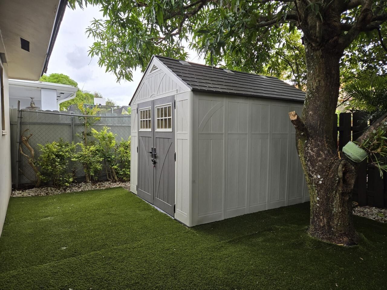 14464 SW 96th Ter , Miami, FL 33186 Photo