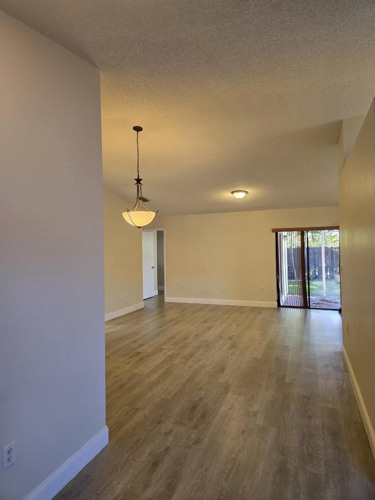 14464 SW 96th Ter , Miami, FL 33186 Photo