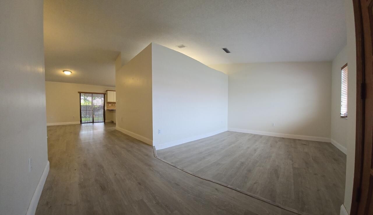 14464 SW 96th Ter , Miami, FL 33186 Photo