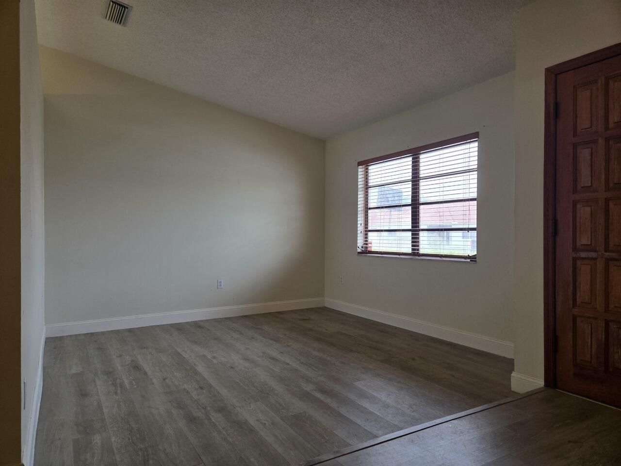 14464 SW 96th Ter , Miami, FL 33186 Photo