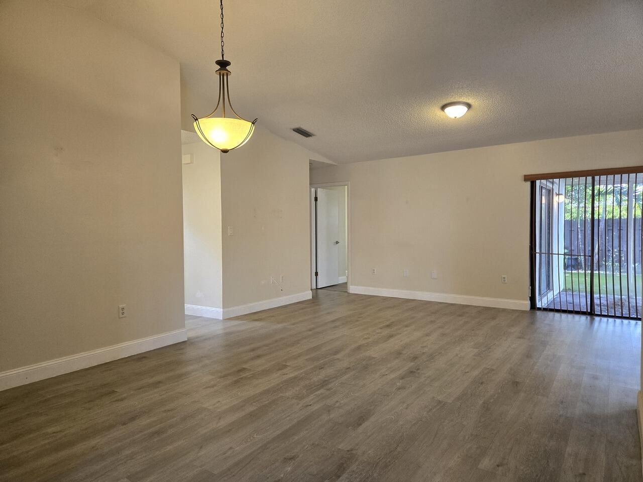 14464 SW 96th Ter , Miami, FL 33186 Photo