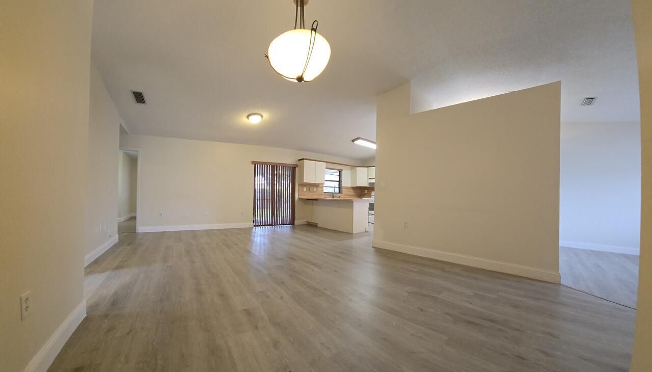 14464 SW 96th Ter , Miami, FL 33186 Photo