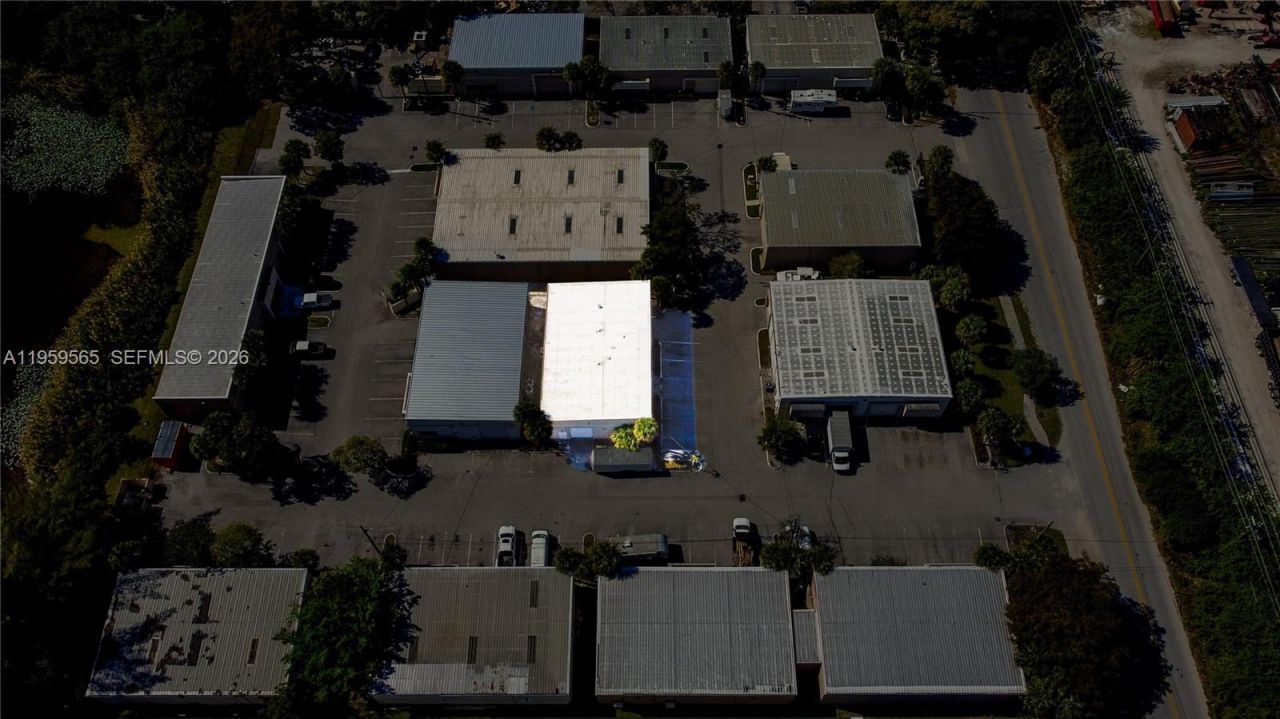 3434 SW 15th St, Deerfield Beach, FL 33442 Photo