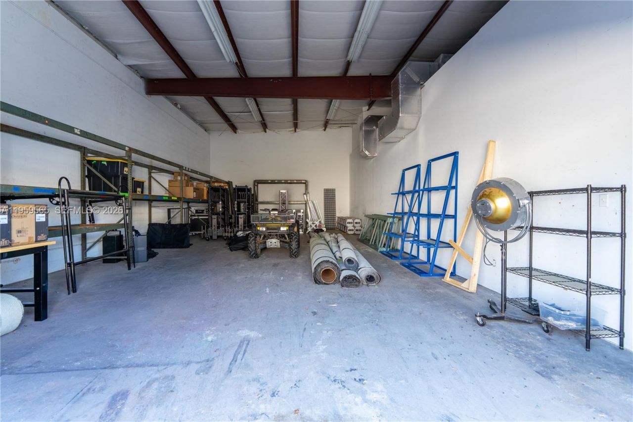 3434 SW 15th St, Deerfield Beach, FL 33442 Photo