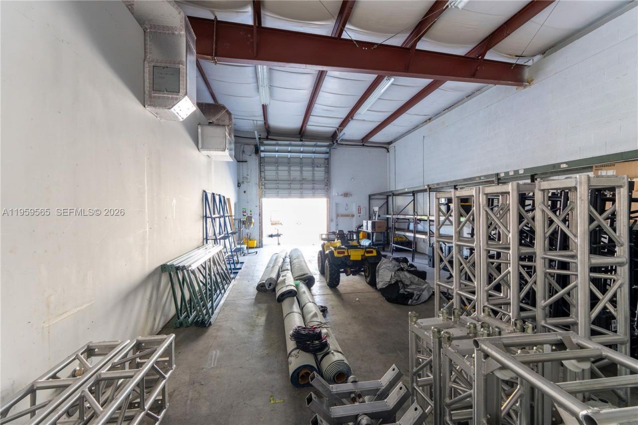 3434 SW 15th St, Deerfield Beach, FL 33442 Photo