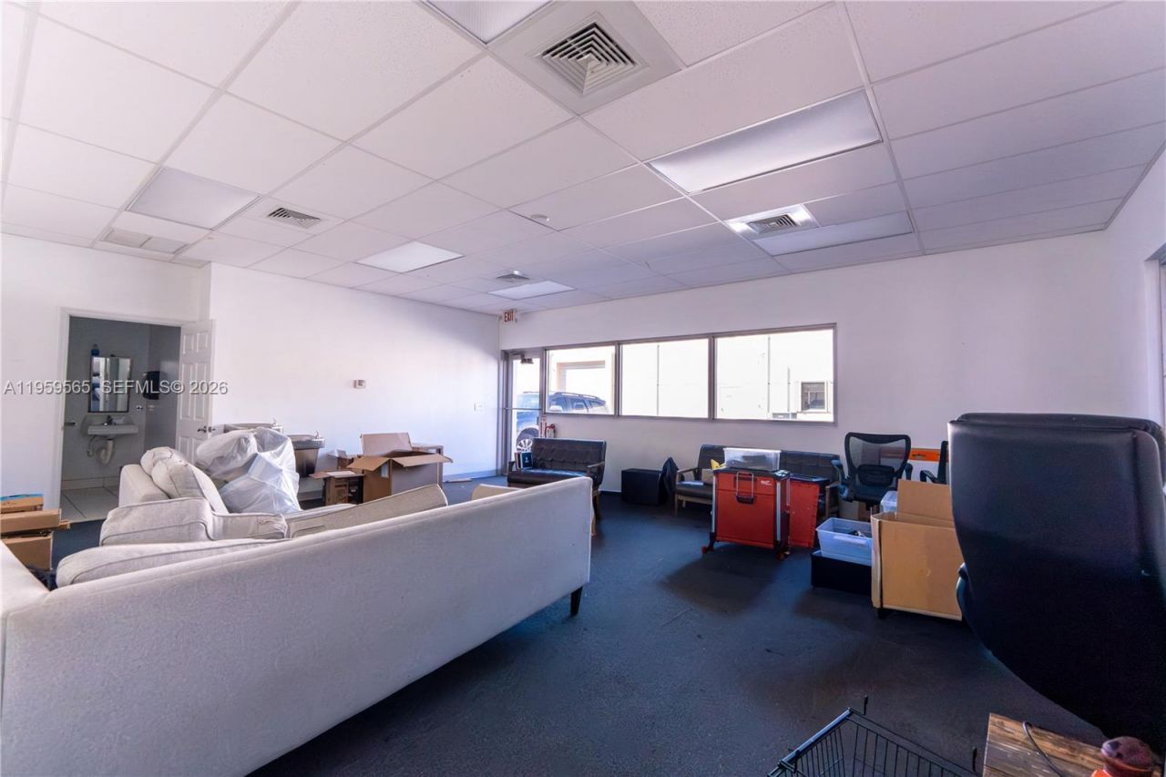 3434 SW 15th St, Deerfield Beach, FL 33442 Photo