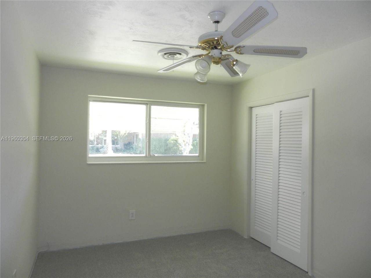 3700 Cleveland St, Hollywood, FL 33021 Photo