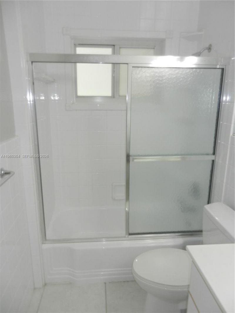 3700 Cleveland St, Hollywood, FL 33021 Photo