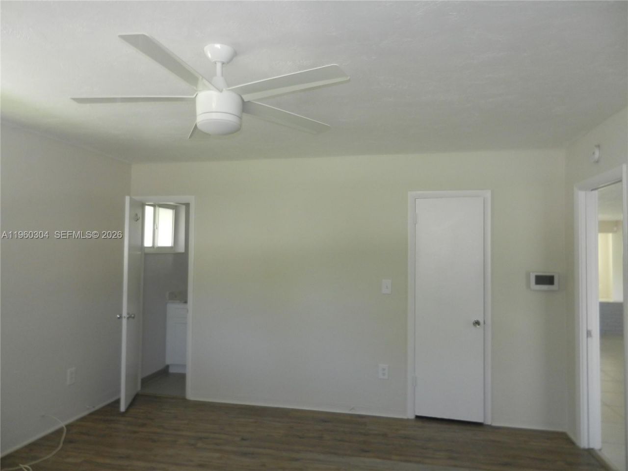 3700 Cleveland St, Hollywood, FL 33021 Photo